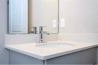 16332 Hamlin View Street, Winter Garden, FL 34787 - Photo 49