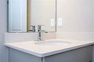 16332 Hamlin Vw St, Winter Garden, FL 34787 - Photo 49