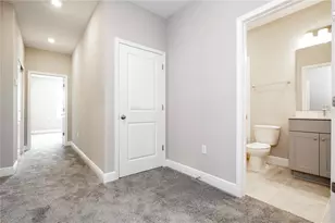 16332 Hamlin Vw St, Winter Garden, FL 34787 - Photo 45