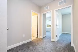 16332 Hamlin Vw St, Winter Garden, FL 34787 - Photo 41