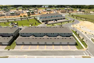 16332 Hamlin View Street, Winter Garden, FL 34787 - Photo 3