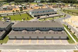 16332 Hamlin Vw St, Winter Garden, FL 34787 - Photo 3