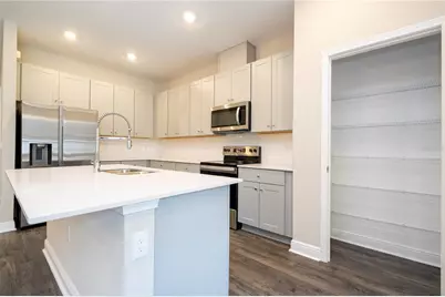 16332 Hamlin View Street, Winter Garden, FL 34787 - Photo 33