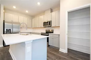 16332 Hamlin Vw St, Winter Garden, FL 34787 - Photo 33