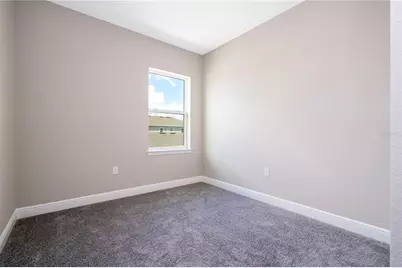 16332 Hamlin View Street, Winter Garden, FL 34787 - Photo 53