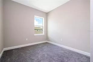 16332 Hamlin Vw St, Winter Garden, FL 34787 - Photo 53