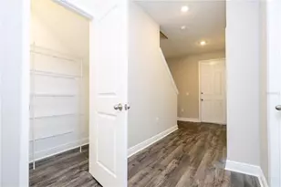 16332 Hamlin Vw St, Winter Garden, FL 34787 - Photo 21