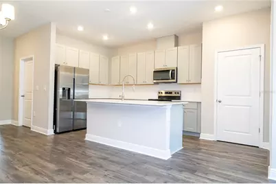 16332 Hamlin View Street, Winter Garden, FL 34787 - Photo 27