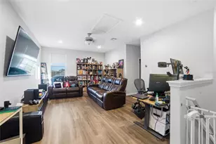 1461 Clear Brook Pl, Saint Cloud, FL 34772 - Photo 27