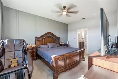 1461 Clear Brook Place, Saint Cloud, FL 34772 - Photo 19