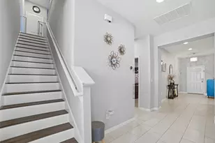 1461 Clear Brook Pl, Saint Cloud, FL 34772 - Photo 25