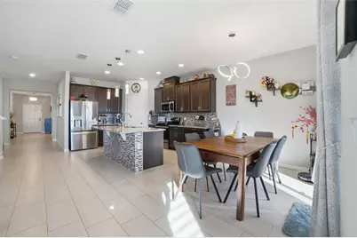 1461 Clear Brook Place, Saint Cloud, FL 34772 - Photo 15