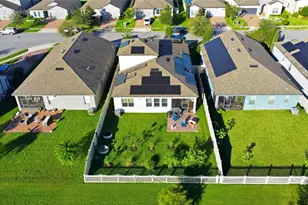 1461 Clear Brook Pl, Saint Cloud, FL 34772 - Photo 5