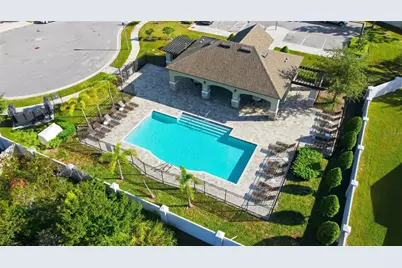 1461 Clear Brook Place, Saint Cloud, FL 34772 - Photo 31