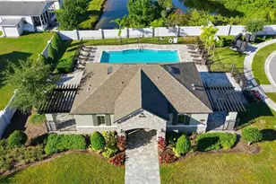 1461 Clear Brook Pl, Saint Cloud, FL 34772 - Photo 29