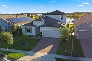 1461 Clear Brook Pl, Saint Cloud, FL 34772 - Photo 1