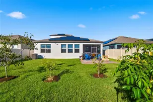 1461 Clear Brook Pl, Saint Cloud, FL 34772 - Photo 3