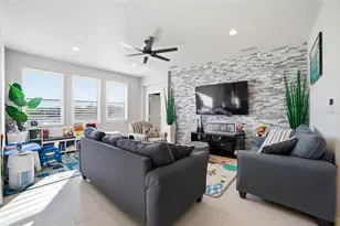 1461 Clear Brook Pl, Saint Cloud, FL 34772 - Photo 17