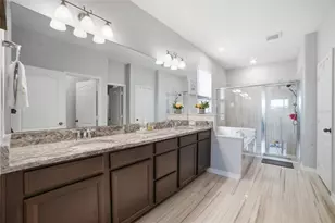 1461 Clear Brook Pl, Saint Cloud, FL 34772 - Photo 21