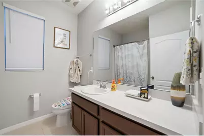 1461 Clear Brook Place, Saint Cloud, FL 34772 - Photo 7