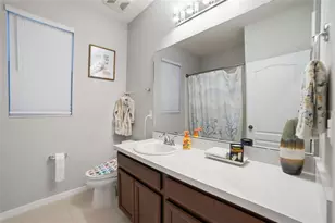 1461 Clear Brook Pl, Saint Cloud, FL 34772 - Photo 7