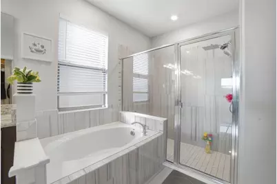 1461 Clear Brook Place, Saint Cloud, FL 34772 - Photo 23