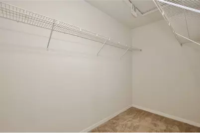 717 Virtuoso Lane #85, Orlando, FL 32824 - Photo 9