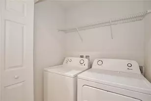 717 Virtuoso Ln, Orlando, FL 32824 - Photo 17