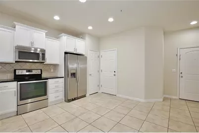 717 Virtuoso Lane #85, Orlando, FL 32824 - Photo 3