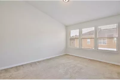 717 Virtuoso Lane #85, Orlando, FL 32824 - Photo 7