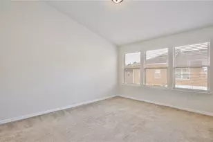 717 Virtuoso Ln, Orlando, FL 32824 - Photo 7