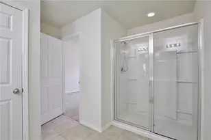 717 Virtuoso Ln, Orlando, FL 32824 - Photo 11