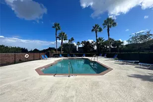 717 Virtuoso Ln, Orlando, FL 32824 - Photo 23