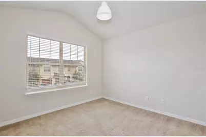 717 Virtuoso Lane #85, Orlando, FL 32824 - Photo 15