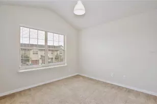 717 Virtuoso Ln, Orlando, FL 32824 - Photo 15