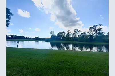 717 Virtuoso Lane #85, Orlando, FL 32824 - Photo 25