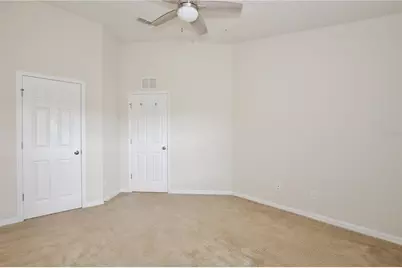 717 Virtuoso Lane #85, Orlando, FL 32824 - Photo 13