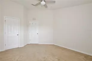 717 Virtuoso Ln, Orlando, FL 32824 - Photo 13