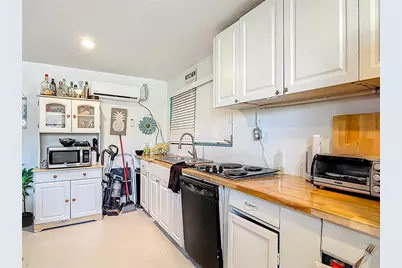 340 Zelda Boulevard, Daytona Beach, FL 32118 - Photo 25