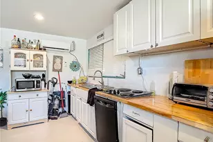 340 Zelda Blvd, Daytona Beach, FL 32118 - Photo 25