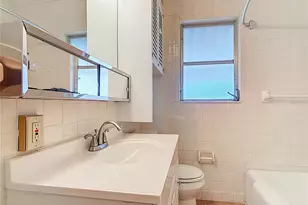 340 Zelda Blvd, Daytona Beach, FL 32118 - Photo 13