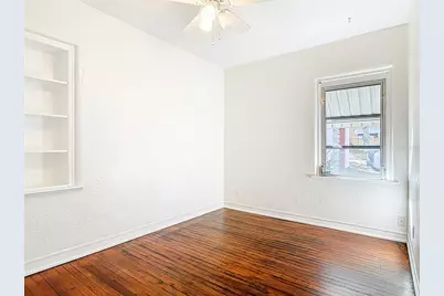 340 Zelda Boulevard, Daytona Beach, FL 32118 - Photo 9