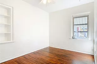 340 Zelda Blvd, Daytona Beach, FL 32118 - Photo 9