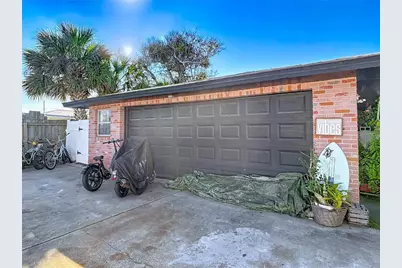 340 Zelda Boulevard, Daytona Beach, FL 32118 - Photo 29