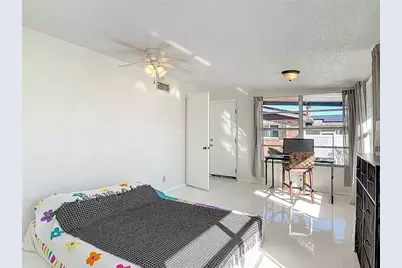 340 Zelda Boulevard, Daytona Beach, FL 32118 - Photo 21