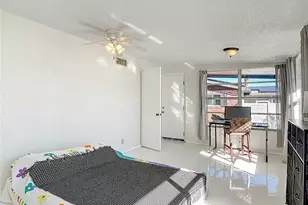 340 Zelda Blvd, Daytona Beach, FL 32118 - Photo 21