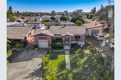 340 Zelda Boulevard, Daytona Beach, FL 32118 - Photo 43