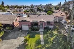 340 Zelda Blvd, Daytona Beach, FL 32118 - Photo 43