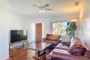 340 Zelda Blvd, Daytona Beach, FL 32118 - Photo 5