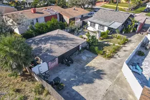 340 Zelda Blvd, Daytona Beach, FL 32118 - Photo 33